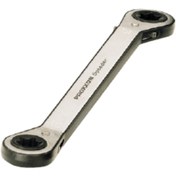 Resim Proxxon 23211 Cırcır Yıldız Anahtar 14x15 