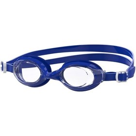 Resim Delta Yüzücü Gözlüğü 8150-b Mavi Çok Renkli 