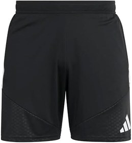 Resim adidas Tiro 26 Competition Training Erkek Şort 