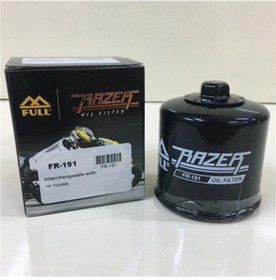 Resim Triumph 955 Sprint Yağ Filtresi 