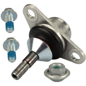 Resim VOLVO S60 S80 S70 V70 ROTİL 9173613 