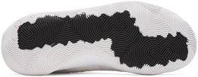Resim Under Armour UA JET '25 Basketbol AyakkabısıUnisex Yetişkin 