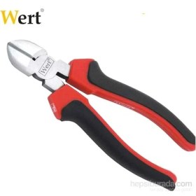 Resim Wert 2116 Yan Keski (160Mm) 