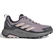 Resim adidas Terrex Anylander R.rdy W Kadın Mor Spor Ayakkabı Id3471 