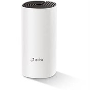 Resim TP-LINK DECO E4 1200 MBPS TÜM EVİ KAPSAYAN MESH WI-FI SİSTEMİ (TEKLİ) 