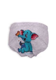 Resim Storybaby Erkek Alıştırma Külodu 