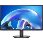 Resim Dell SE2425H 24 75Hz 5ms HDMI VGA Freesync 2 LED Monitör 
