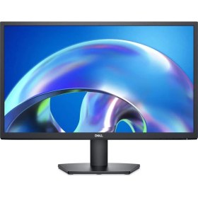 Resim Dell SE2425H 24 75Hz 5ms HDMI VGA Freesync 2 LED Monitör 