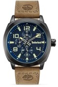 Resim Timberland TDWGF9001701 Erkek Kol Saati 
