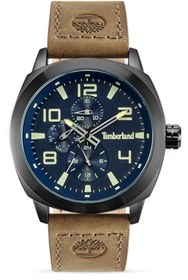 Resim Timberland TDWGF9001701 Erkek Kol Saati 