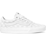 Resim Vans WM Ward Beyaz Kadın Sneaker VN0A3IUNW511 