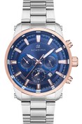 Resim Momentus SC223S-11SR Erkek Kol Saati 