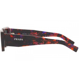 Resim Prada Güneş Gözlüğü PR 06YS 53 06V5S0 