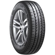 Resim Laufen 225/75 R16 C 121/120R X Fit Van LV01 Yaz Lastiği 2024 