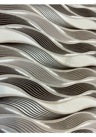 Resim Turan Mefruşat Aksu Lastikli Halı Örtüsü 001 