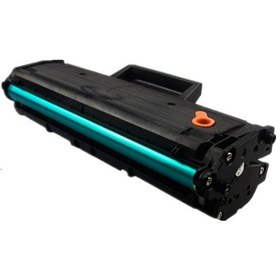 Resim Baskistan Samsung Scx-3405 Mlt-d101s Çipli Uyumlu Toner 