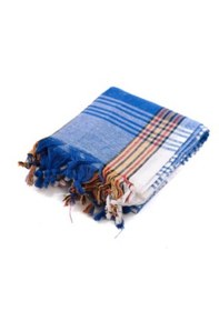 Resim Hamam Peştamal 