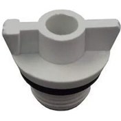 Resim Mga-941448 - Yag Sevıye Tapası Renault: R9 R11 R19 R21 