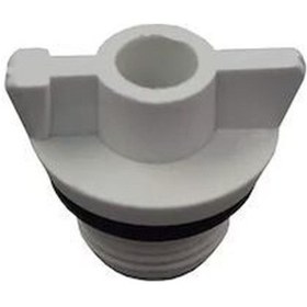 Resim Mga-941448 - Yag Sevıye Tapası Renault: R9 R11 R19 R21 