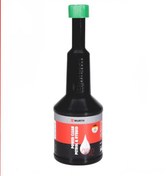 Resim Würth Power Clean Benzin ve Hibrit Enjektör Temizleyici 200 ml 