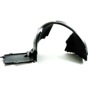 Resim Bmw E46 Ön Sağ Davlumbaz Arka Parça 51717039678 