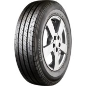 Resim Dayton 195/75 R16C 107/105R Van Hafif Ticari Yaz Lastiği (Üretim Yılı: 2024) 