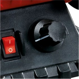 Resim Einhell Tc-Xg 75 Kit Çok Fonksiyonlu Taş Motoru 