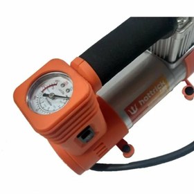 Resim Hattrick P-800 Elektrikli Pompa 