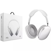 Resim Subzero SW96 Bluetooth 5.0 Kablosuz Kulaklık | Mikrofonlu, Renkli, Kulak Üstü Konfor 