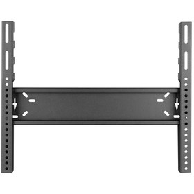 Resim Everest Tk-25 Stark 12"-40" Lcd-Led Tv Askı Aparatı 15813 