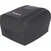 Resim Genel Markalar KodPrint TT-453 300 Dpi Etiket Barkod Yazıcı 