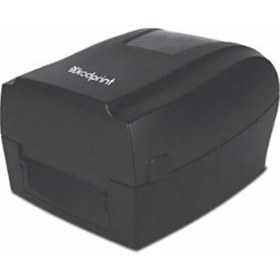 Resim Genel Markalar KodPrint TT-453 300 Dpi Etiket Barkod Yazıcı 