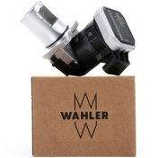 Resim WAHLER 738907D | Mercedes W211 Kasa E220 CDI Egr Valfi 