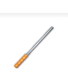 Resim Faykes Seramik Kesme Makinesi Tutma Kolu 