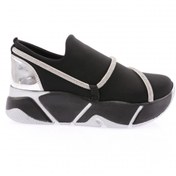 Resim Dgn Kadın Sneaker 237113116 