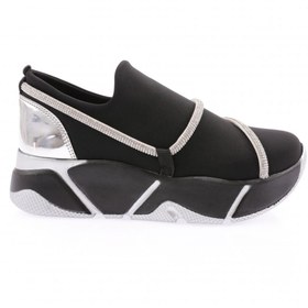 Resim Dgn Kadın Sneaker 237113116 
