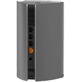 Resim Ruijie Reyee RG-M32 3200M WİFİ 6 Mesh Router Access Point 