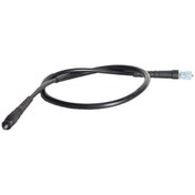 Resim Honda Xrv 650 Africa Twin Kilometre Teli 