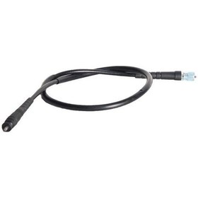 Resim Honda Xrv 650 Africa Twin Kilometre Teli 