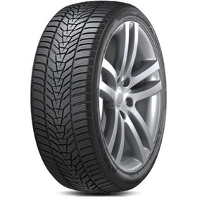 Resim Hankook 265/55 R19 109V Winter I Cept Evo 3 X W330A Kış Lastiği 2022 