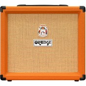 Resim Orange O-Tone 40 12" 40 Watt Solid State Combo Amfi 