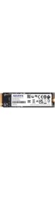 Resim Adata Legend 900 Pro 1TB Okuma:7400 Yazma:6000 MB/s PCIe Gen4x4 M.2 NVMe SSD 
