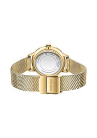 Resim Welder Moody Watch Wrs205 Kadın Kol Saati 