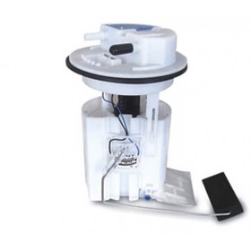 Resim Proton Gen2 Benzin Şamandırası Komple (Malezya) 