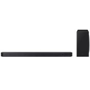 Resim Samsung HW-Q800D/TK Soundbar Ev Sinema Sistemi 