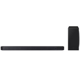 Resim Samsung HW-Q800D/TK Soundbar Ev Sinema Sistemi 