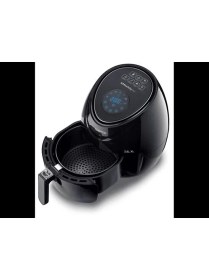 Resim Kenwood HFP30.000WH Air Fryer 