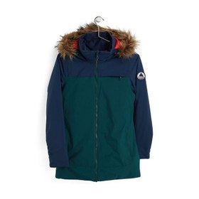 Resim Burton Wb Hazel Kadın 