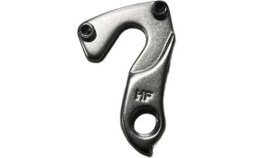 Resim Kadro Kulağı M13/M15/M18 Peugeot 