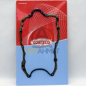 Resim Karter Contası Symbol Fluence Clio 4 Duster Sandero 